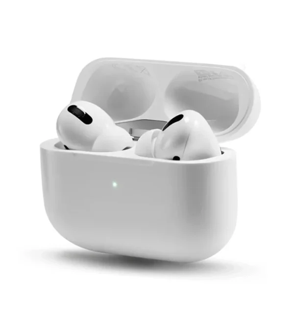 aipods-pro-2-anc