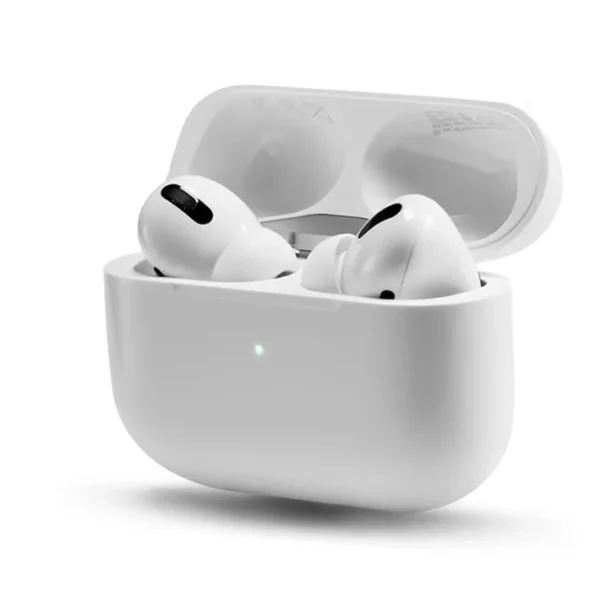 aipods-pro-2-anc