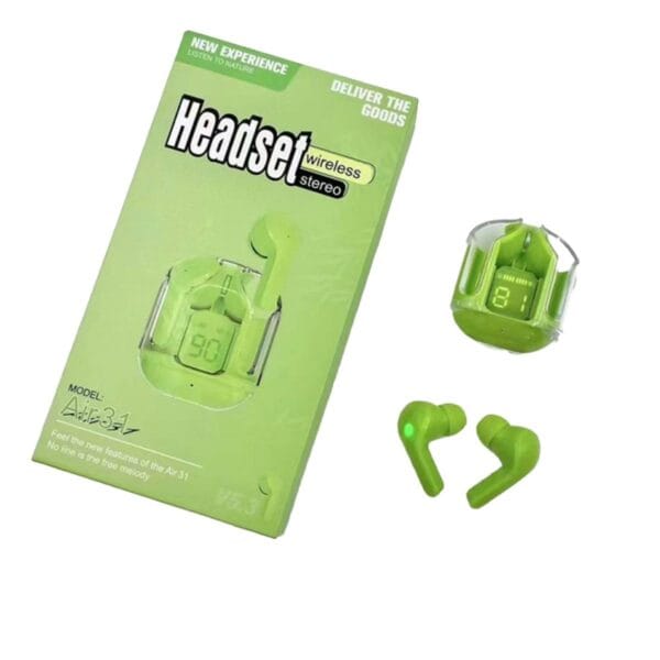 air-31-tws-transparent-earbuds-pakistan