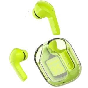 air-31-tws-transparent-earbuds-pakistan