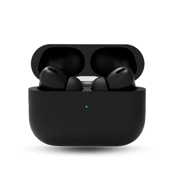 black-airpods-pro-2-anc