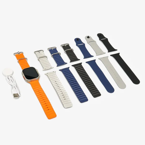 tk90-smartwatch