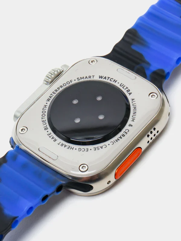 tk90-smartwatch